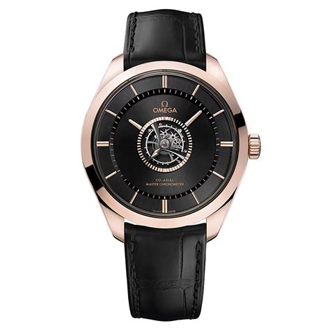 omega tourbillon watch price|omega numbered edition.